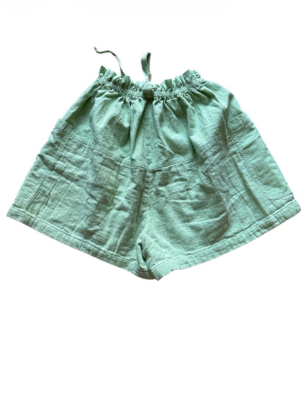Free People Something To See Set xsmall. Like new - Picture 5 of 6